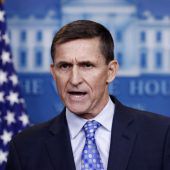 Trump-Berater Flynn unter Druck