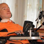 Mit Innovation und Scharfsinn in den Alltag