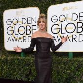 Hollywood-Glanz in Wien