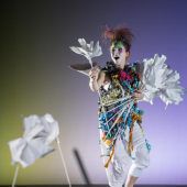 Glucks „Orfeo“