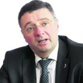 Gegen die Maut