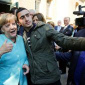 Facebook vor Gericht
