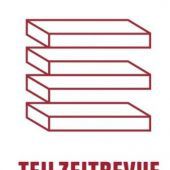 Literarisches Mixtape von Markus Binder