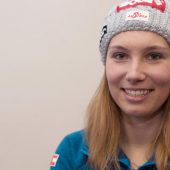 Eine Bilderbuchkarriere von Christine Scheyer