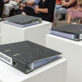 ￼ DAS SOLLTEN SIE NICHT VERPASSEN