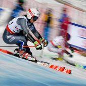 Frankreichs Team holt Gold