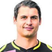 Dauerbrenner