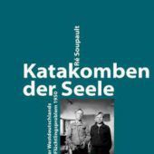 Flüchtlinge damals und in der Gegenwart