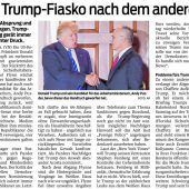 Und täglich grüßt der Chaosclub