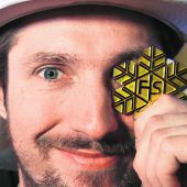 Hirscher in der Schweiz als Skikönig geadelt