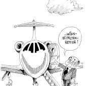 Jet-Set-Sobotka!