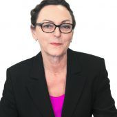 Lehrerbildung