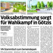 Zukunft des
