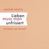 Sitze nicht im Rollstuhl, ich nutze ihn