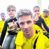 Neue App: Wallnerize me!
