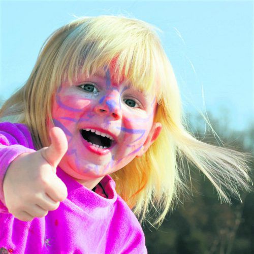 Fotolia