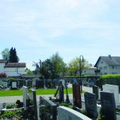 Lauterach im Wandel. Metamorphose eines Dorfes Projektarbeit Neue Mittelschule Lauterach