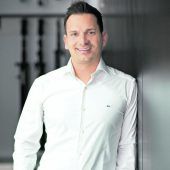 Großauftrag in vier Wochen