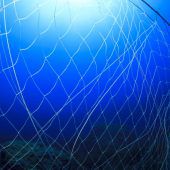 Arktische Tiefsee hat massives Müllproblem