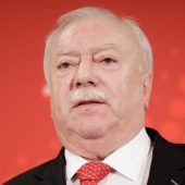 Häupl kämpft mehr denn je gegen seine Ablöse