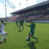Austria-Kicker gefordert