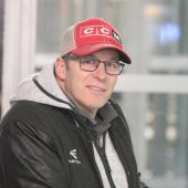 Cico macht Damen flott