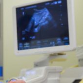Angst vor Krebs sitzt immer noch tief