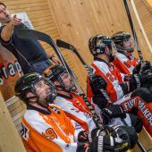 Jörg Kopeinig neuer Sportchef