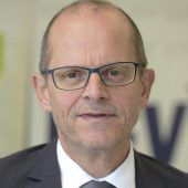 „Führerscheinneulinge brauchen mehr Routine“