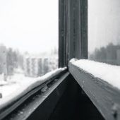 Dauerkippen bringt nichts