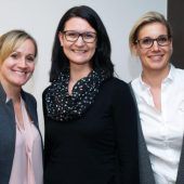 „Digitalisierung bietet viele Möglichkeiten“