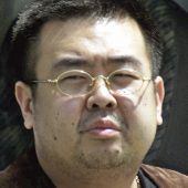Festnahmen nach Tod von Kim Jong-nam
