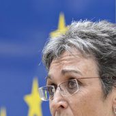 Parlament für Grundrechte-Check