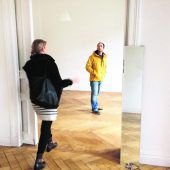 Der Immobilienverkauf