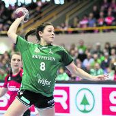 Goricanec mit Brühl Cupsieger