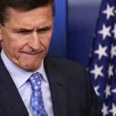 US-Präsident Trump muss sich einen neuen Sicherheitsberater suchen
