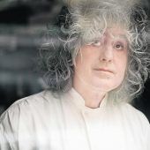 5 x 2 Karten gewinnen für Angelo Branduardi