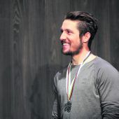 „Schöner kann es kaum laufen“