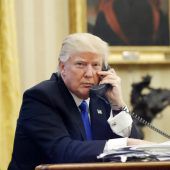 Trumps Telefongespräch mit Turnbull löst Eklat aus