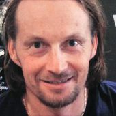 Für Head war die WM „speziell“