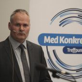 Die wichtigste Brücke zur Rettung