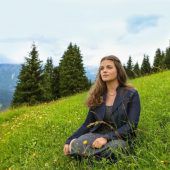 Aufgewachsen im Film: „Für Fans bin ich Lilli“
