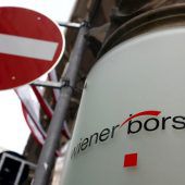 Alarmierende Signale