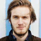 Disney trennt sich von YouTube-Star Kjellberg