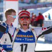 „Bronze ist schöner als Gold“