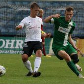 Einige Kracher bei Winter-Transfer