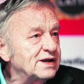 FIS rechnet mit Länder-Rekord