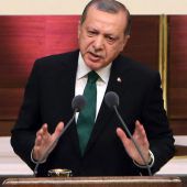 Ankara spioniert in mehreren Ländern