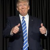 USA paktiert mit Türkei