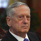 Warnung an Nordkorea von US-Minister